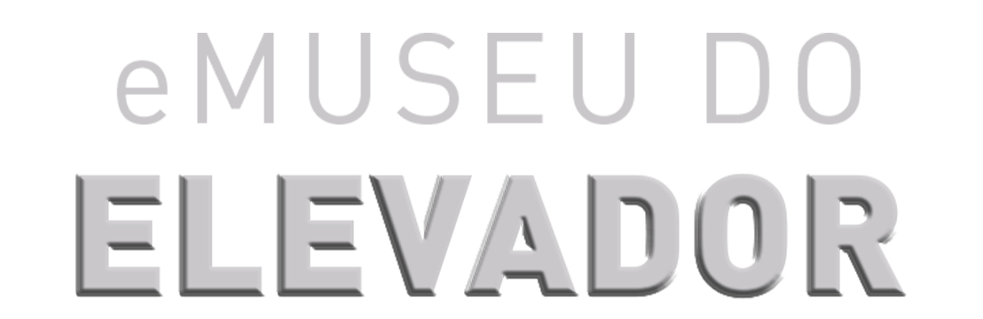eMUSEU DO ELEVADOR